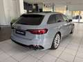 Audi RS4 Avant 2.9 TFSI Q NARDO PANO HUD B&O 360° Grijs - thumbnail 6