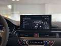Audi RS4 Avant 2.9 TFSI Q NARDO PANO HUD B&O 360° Grau - thumbnail 25