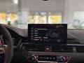 Audi RS4 Avant 2.9 TFSI Q NARDO PANO HUD B&O 360° Grau - thumbnail 33