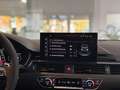 Audi RS4 Avant 2.9 TFSI Q NARDO PANO HUD B&O 360° Grijs - thumbnail 30
