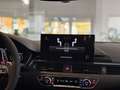 Audi RS4 Avant 2.9 TFSI Q NARDO PANO HUD B&O 360° Grijs - thumbnail 26