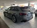 Audi RS4 Avant 2.9 TFSI Q NARDO PANO HUD B&O 360° Grijs - thumbnail 4