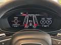 Audi RS4 Avant 2.9 TFSI Q NARDO PANO HUD B&O 360° Grau - thumbnail 21