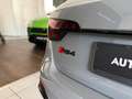 Audi RS4 Avant 2.9 TFSI Q NARDO PANO HUD B&O 360° Grijs - thumbnail 41