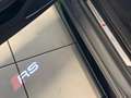 Audi RS4 Avant 2.9 TFSI Q NARDO PANO HUD B&O 360° Grijs - thumbnail 44