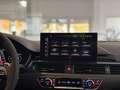 Audi RS4 Avant 2.9 TFSI Q NARDO PANO HUD B&O 360° Grijs - thumbnail 36