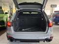 Audi RS4 Avant 2.9 TFSI Q NARDO PANO HUD B&O 360° Grau - thumbnail 42