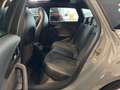 Audi RS4 Avant 2.9 TFSI Q NARDO PANO HUD B&O 360° Grau - thumbnail 9