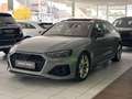 Audi RS4 Avant 2.9 TFSI Q NARDO PANO HUD B&O 360° Grijs - thumbnail 3