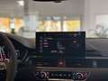 Audi RS4 Avant 2.9 TFSI Q NARDO PANO HUD B&O 360° Grijs - thumbnail 32