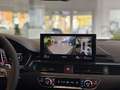 Audi RS4 Avant 2.9 TFSI Q NARDO PANO HUD B&O 360° Grau - thumbnail 27