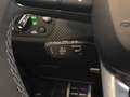 Audi RS4 Avant 2.9 TFSI Q NARDO PANO HUD B&O 360° Grau - thumbnail 22