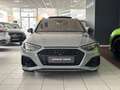 Audi RS4 Avant 2.9 TFSI Q NARDO PANO HUD B&O 360° Grijs - thumbnail 2