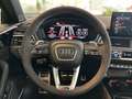 Audi RS4 Avant 2.9 TFSI Q NARDO PANO HUD B&O 360° Grau - thumbnail 20