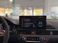 Audi RS4 Avant 2.9 TFSI Q NARDO PANO HUD B&O 360° Grijs - thumbnail 31