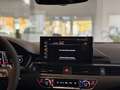 Audi RS4 Avant 2.9 TFSI Q NARDO PANO HUD B&O 360° Grijs - thumbnail 35