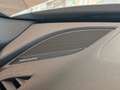 Audi RS4 Avant 2.9 TFSI Q NARDO PANO HUD B&O 360° Grijs - thumbnail 19