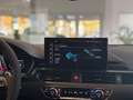 Audi RS4 Avant 2.9 TFSI Q NARDO PANO HUD B&O 360° Grau - thumbnail 34