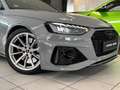 Audi RS4 Avant 2.9 TFSI Q NARDO PANO HUD B&O 360° Grijs - thumbnail 45