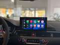 Audi RS4 Avant 2.9 TFSI Q NARDO PANO HUD B&O 360° Grau - thumbnail 29