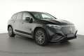 Mercedes-Benz EQS SUV 450 4MATIC AMG Line + NAPPA + HYPERSCREEN + BURMES Noir - thumbnail 2