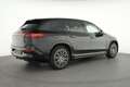 Mercedes-Benz EQS SUV 450 4MATIC AMG Line + NAPPA + HYPERSCREEN + BURMES Noir - thumbnail 4