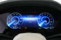 Mercedes-Benz EQS SUV 450 4MATIC AMG Line + NAPPA + HYPERSCREEN + BURMES Noir - thumbnail 14
