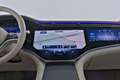 Mercedes-Benz EQS SUV 450 4MATIC AMG Line + NAPPA + HYPERSCREEN + BURMES Noir - thumbnail 15