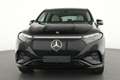 Mercedes-Benz EQS SUV 450 4MATIC AMG Line + NAPPA + HYPERSCREEN + BURMES Noir - thumbnail 6