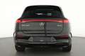 Mercedes-Benz EQS SUV 450 4MATIC AMG Line + NAPPA + HYPERSCREEN + BURMES Noir - thumbnail 7