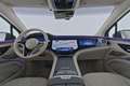 Mercedes-Benz EQS SUV 450 4MATIC AMG Line + NAPPA + HYPERSCREEN + BURMES Noir - thumbnail 12