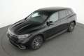 Mercedes-Benz EQS SUV 450 4MATIC AMG Line + NAPPA + HYPERSCREEN + BURMES Noir - thumbnail 11
