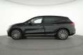 Mercedes-Benz EQS SUV 450 4MATIC AMG Line + NAPPA + HYPERSCREEN + BURMES Noir - thumbnail 8