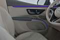 Mercedes-Benz EQS SUV 450 4MATIC AMG Line + NAPPA + HYPERSCREEN + BURMES Noir - thumbnail 16