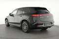 Mercedes-Benz EQS SUV 450 4MATIC AMG Line + NAPPA + HYPERSCREEN + BURMES Noir - thumbnail 3