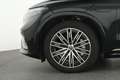 Mercedes-Benz EQS SUV 450 4MATIC AMG Line + NAPPA + HYPERSCREEN + BURMES Noir - thumbnail 5