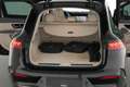 Mercedes-Benz EQS SUV 450 4MATIC AMG Line + NAPPA + HYPERSCREEN + BURMES Noir - thumbnail 18