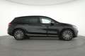 Mercedes-Benz EQS SUV 450 4MATIC AMG Line + NAPPA + HYPERSCREEN + BURMES Noir - thumbnail 9