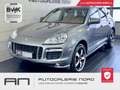 Porsche Cayenne GTS Sport Design +PCM+Bose Szary - thumbnail 1