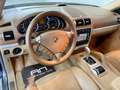 Porsche Cayenne GTS Sport Design +PCM+Bose siva - thumbnail 11