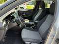 Opel Corsa 1.2 Edition Argent - thumbnail 8