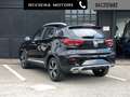 MG ZS Classic 1.5 VTi-tech Luxury Zwart - thumbnail 9