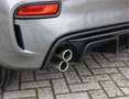 Abarth 695 Competizione | Grigio Sfrenato - Sabelt sportstoel Grau - thumbnail 22