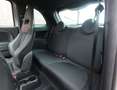 Abarth 695 Competizione | Grigio Sfrenato - Sabelt sportstoel Grau - thumbnail 31