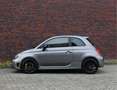 Abarth 695 Competizione | Grigio Sfrenato - Sabelt sportstoel Grau - thumbnail 15