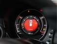 Abarth 695 Competizione | Grigio Sfrenato - Sabelt sportstoel Grau - thumbnail 42
