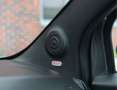 Abarth 695 Competizione | Grigio Sfrenato - Sabelt sportstoel Grau - thumbnail 44
