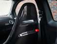 Abarth 695 Competizione | Grigio Sfrenato - Sabelt sportstoel Grau - thumbnail 26