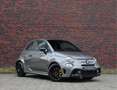 Abarth 695 Competizione | Grigio Sfrenato - Sabelt sportstoel Grau - thumbnail 1