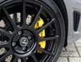 Abarth 695 Competizione | Grigio Sfrenato - Sabelt sportstoel Grau - thumbnail 19